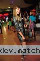 luansk-women-41
