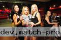luansk-women-44