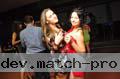 luansk-women-46