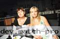 luansk-women-48