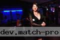 luansk-women-67