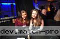 luansk-women-71