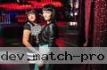 luansk-women-78