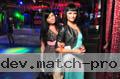 luansk-women-79
