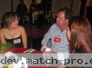 medellin-women-26