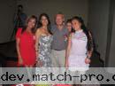 medellin-women-28