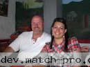 medellin-women-7