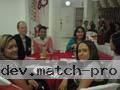 medillin-women-21