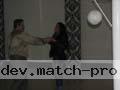 medillin-women-37