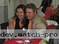 medillin-women-42
