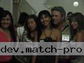 medillin-women-45