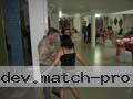 medillin-women-48