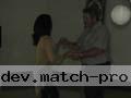 medillin-women-62