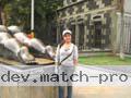 medillin-women-64