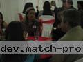 medillin-women-9