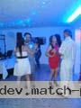 medellin-women-10