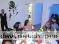 medellin-women-12