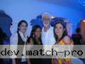 medellin-women-23