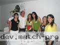 medellin-women-24