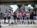 medellin-women-32