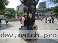 medellin-women-37
