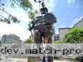medellin-women-39