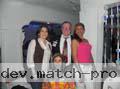 medellin-women-46