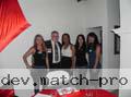 medellin-women-48