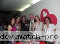 medellin-women-53