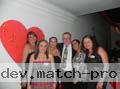 medellin-women-55