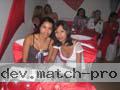medellin-women-56