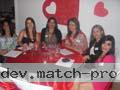 medellin-women-59