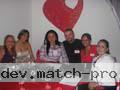 medellin-women-62