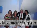 medellin-women-7