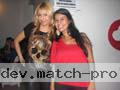 medellin-women-74