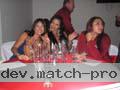 medellin-women-77