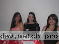medellin-women-86