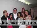 medellin-women-93