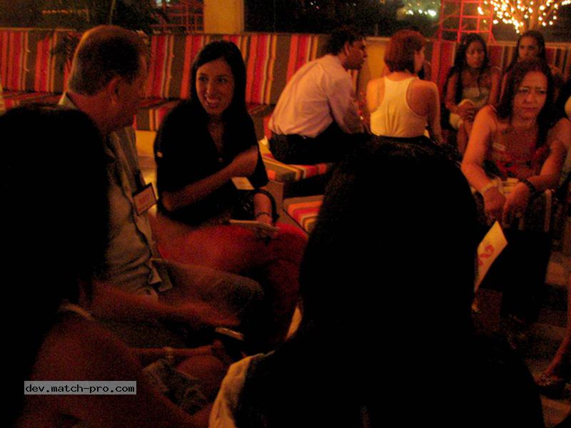 medellin-women-13