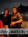 medellin-women-08