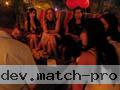 medellin-women-12