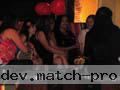 medellin-women-16