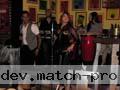 medellin-women-44