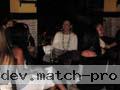 medellin-women-48