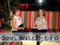 medellin-women-64