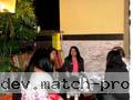 medellin-women-70