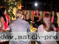 medellin-women-77