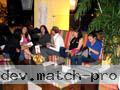 medellin-women-80