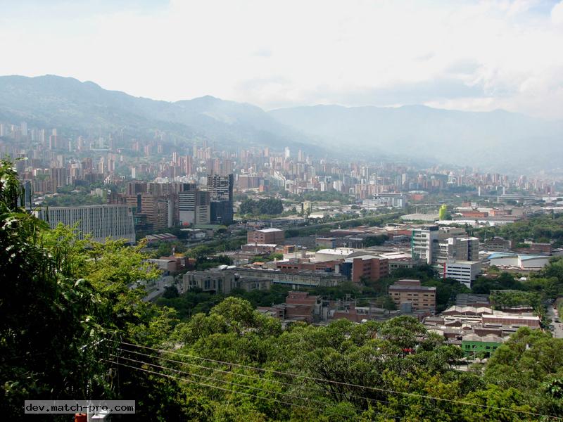 medellin-women-50