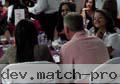 medellin-women-20